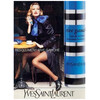 Yves Saint Laurent Rive Gauche edt 100ml