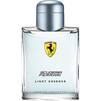 Ferrari Light Essence edt 125ml