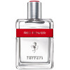 Ferrari Red Power edt 75ml