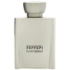 Ferrari Silver Essence edt 10ml