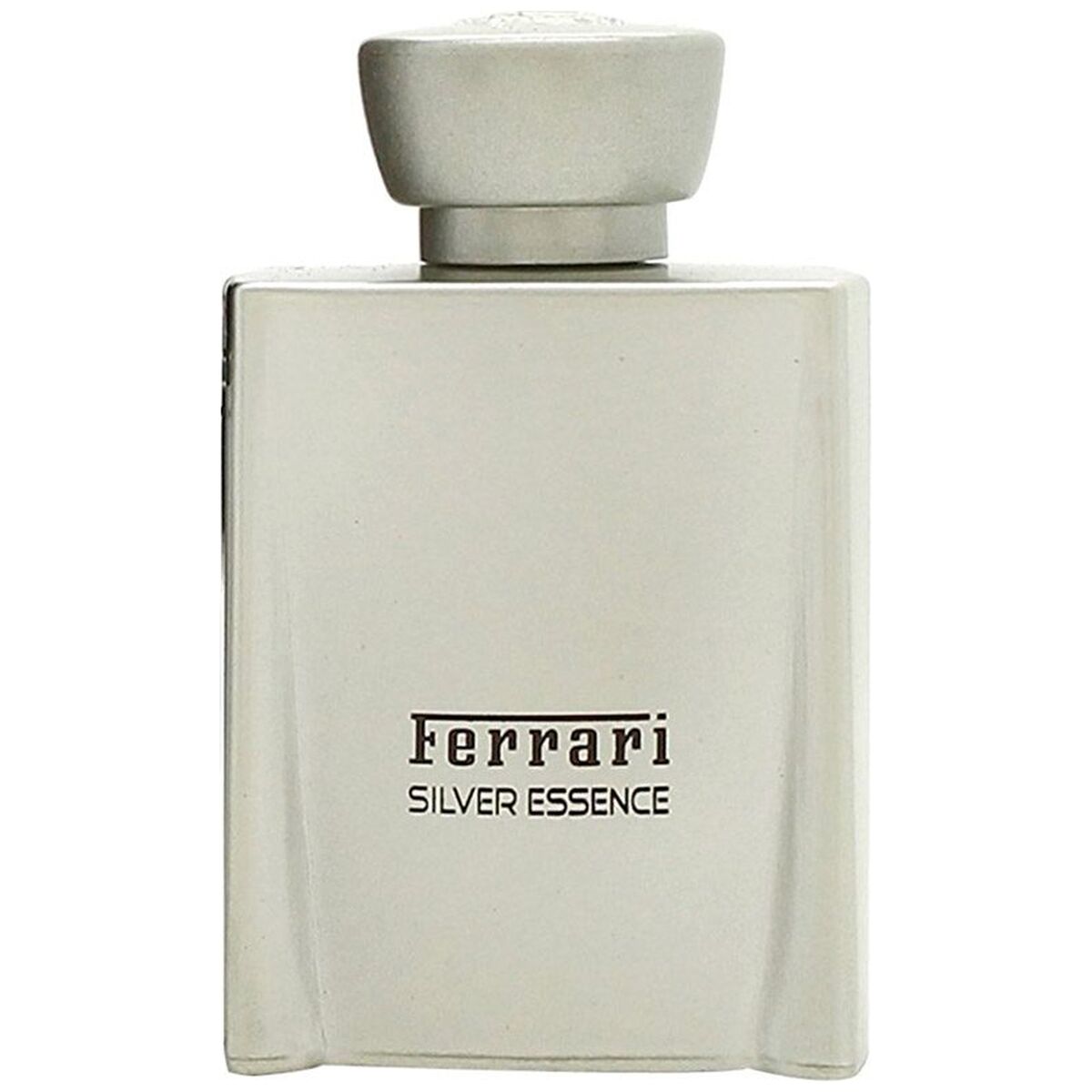 Ferrari Silver Essence edt 10ml