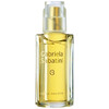 Gabriela Sabatini edt 60ml