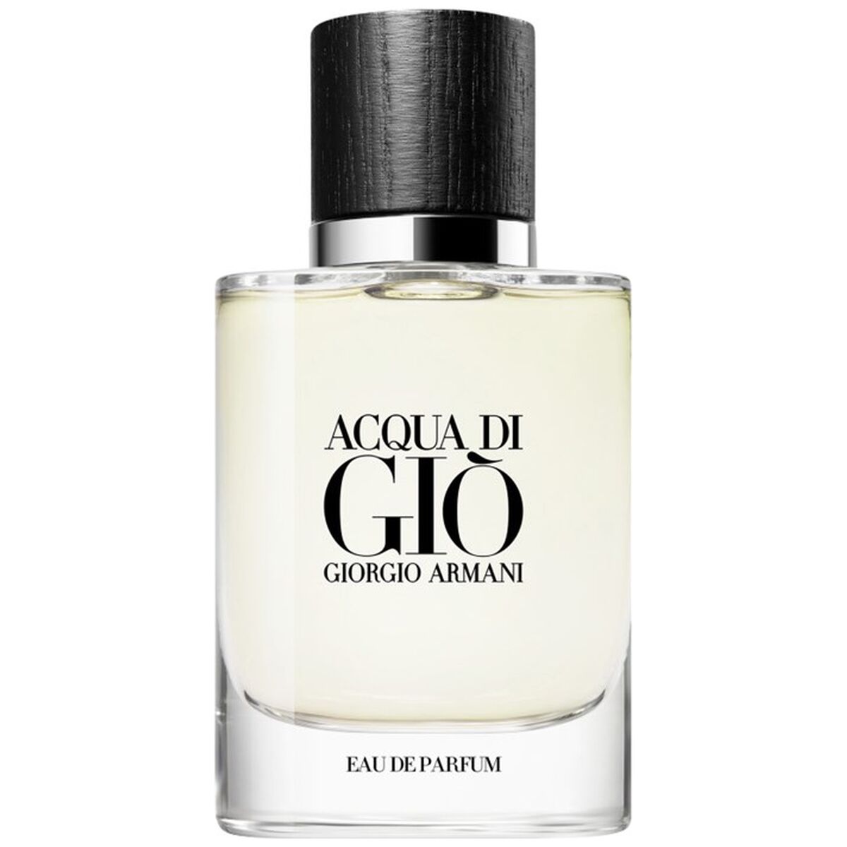 Giorgio Armani Acqua Di Giò edp 40ml