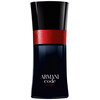 Giorgio Armani Code A-List edt 75ml