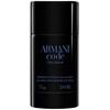 Giorgio Armani Code Colonia Deo Stick 75g