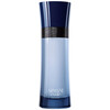 Giorgio Armani Code Colonia edt 125ml