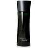 Giorgio Armani Code Pour Homme edt 125ml