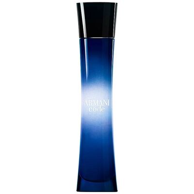 Giorgio Armani Code Women edp 50ml