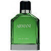 Giorgio Armani Eau de Cèdre edt 100ml