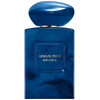 Giorgio Armani Prive Bleu Lazuli edp 100ml