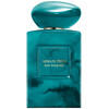 Giorgio Armani Prive Bleu Turquoise edp 100ml