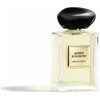 Giorgio Armani Prive Jasmin Kusamono edt 100ml