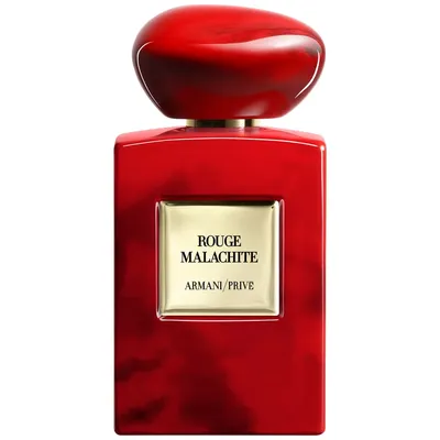 Giorgio Armani Prive Rouge Malachite edp 100ml