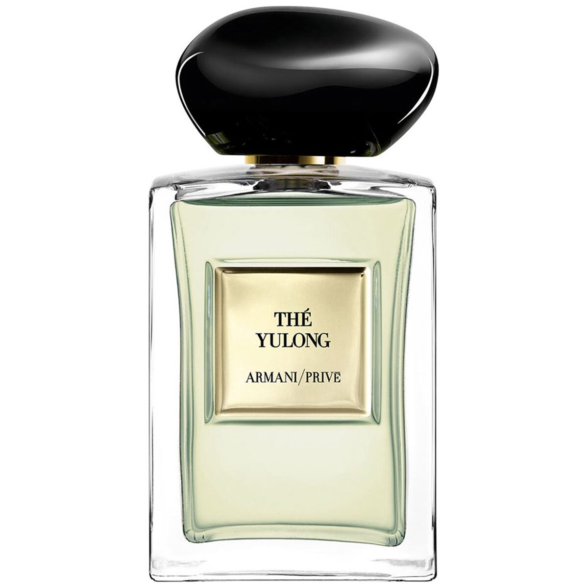 Giorgio Armani Prive The Yulong edt 100ml