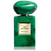Giorgio Armani Prive Vert Malachite edp 100ml