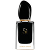 Giorgio Armani Si Intense edp 30ml