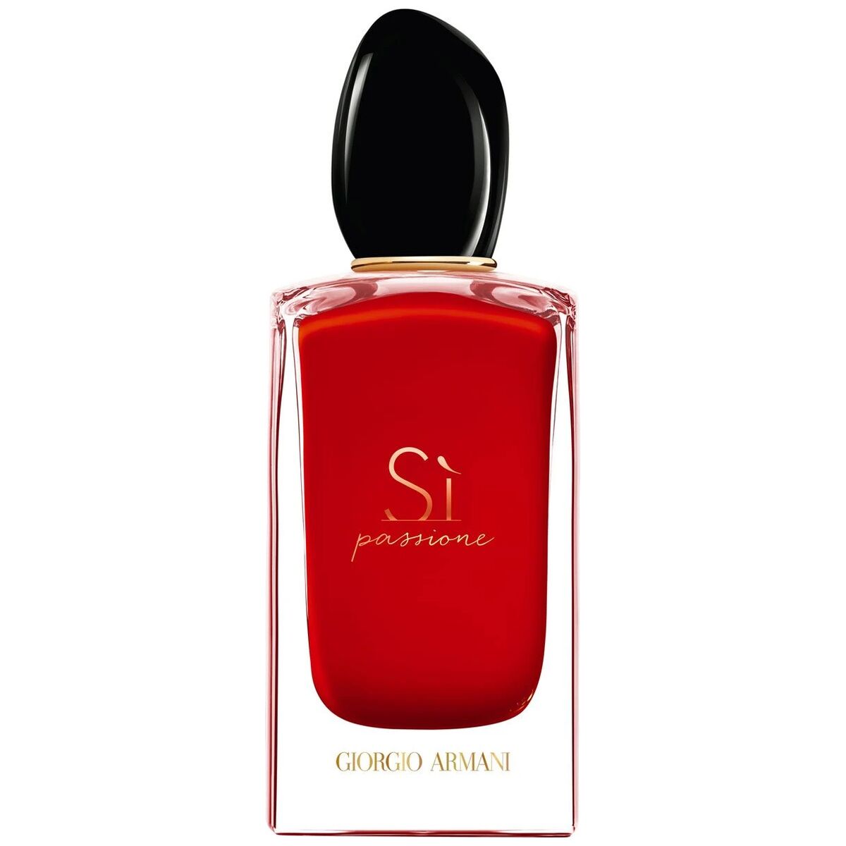 Giorgio Armani Si Passione edp 100ml