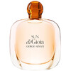 Giorgio Armani Sun Di Gioia edp 30ml