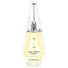 Givenchy Ange Ou Demon Le Secret edt 100ml