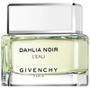 Givenchy Dahlia Noir L'Eau edt 90ml
