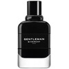 Givenchy Gentleman edp 60ml