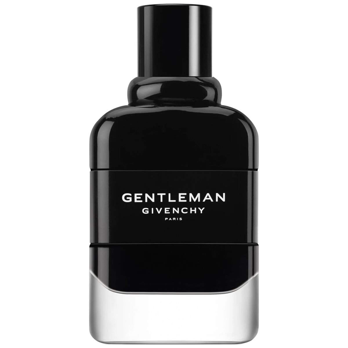 Givenchy Gentleman edp 60ml
