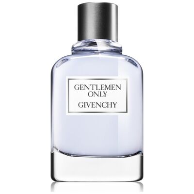 Givenchy Gentlemen Only edt 50ml