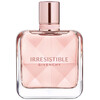 Givenchy Irresistible edp 50ml