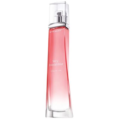Givenchy Very Irresistible edt 30ml