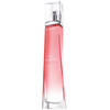 Givenchy Very Irresistible edt 75ml