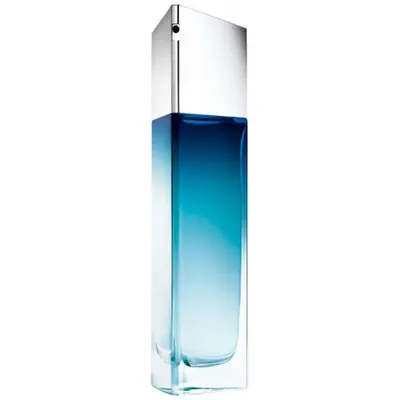 Givenchy Very Irresistible Fresh Attitude edt 100ml