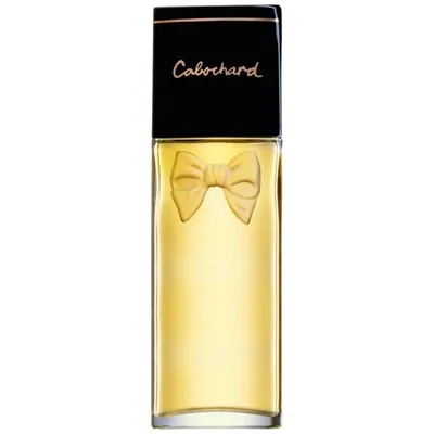 Gres Cabochard edp 100ml