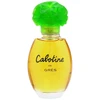 Gres Cabotine edp 100ml