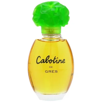 Gres Cabotine edp 100ml