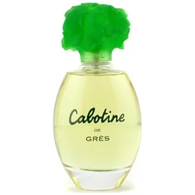 Gres Cabotine edt 30ml
