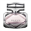 Gucci Bamboo edt 30ml