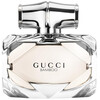 Gucci Bamboo edt 75ml
