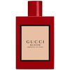 Gucci Bloom Ambrosia Di Fiori edp 50ml