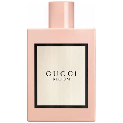 Gucci Bloom edp 150ml