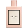 Gucci Bloom edp 50ml