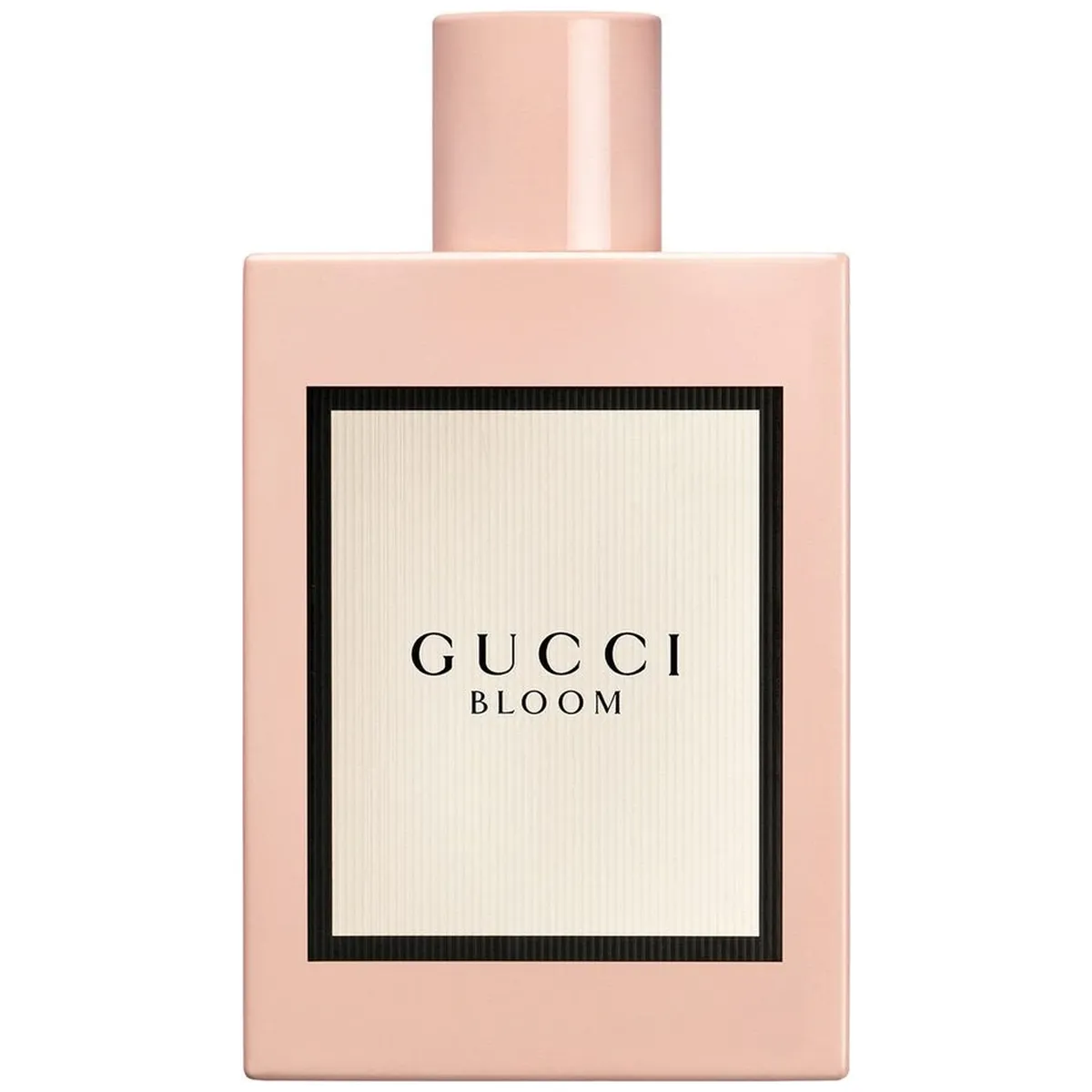 Gucci Bloom edp 50ml