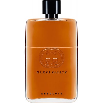 Gucci Guilty Absolute edp 150ml