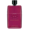 Gucci Guilty Absolute Pour Femme edp 90ml
