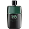 Gucci Guilty Black Pour Homme edt 90ml