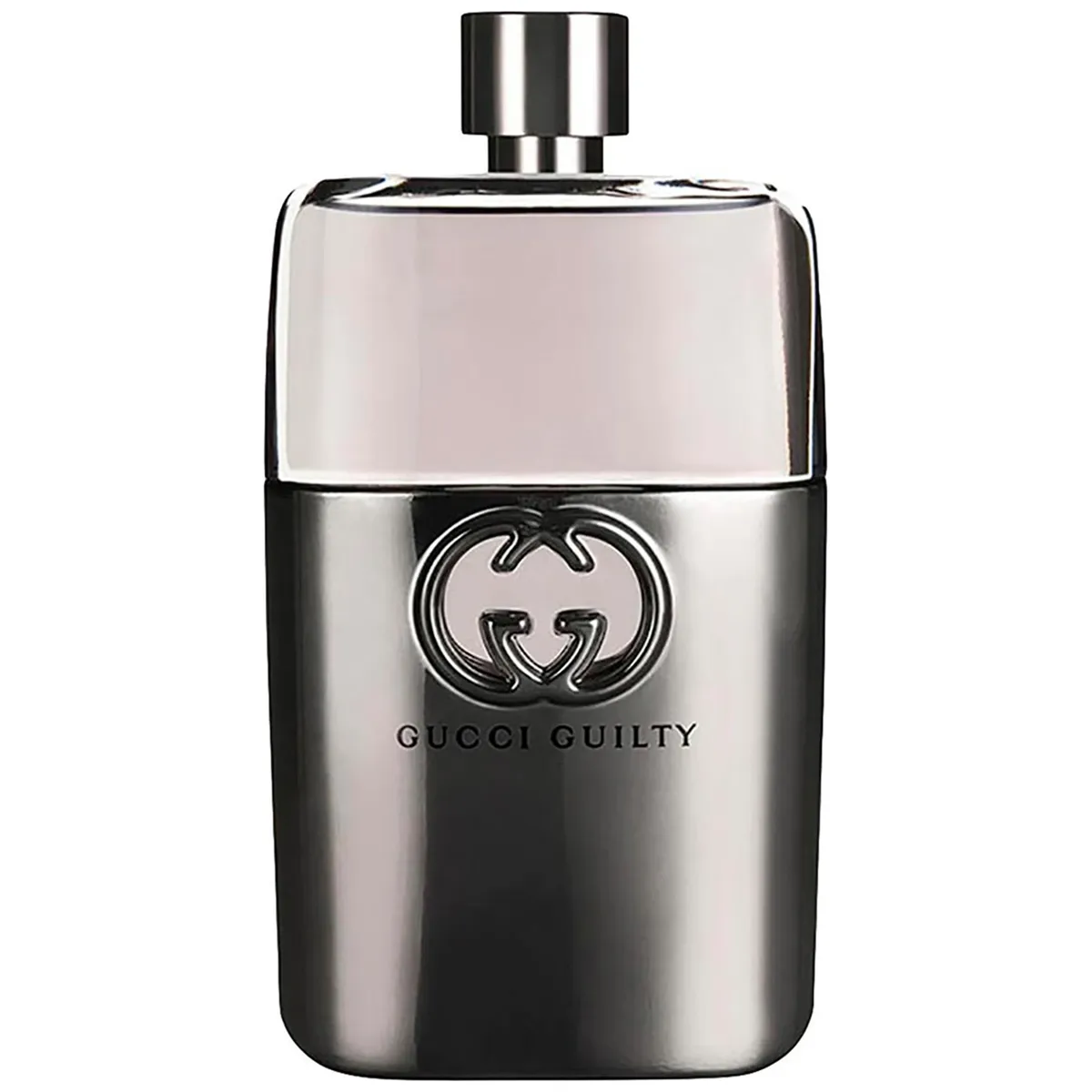 Gucci Guilty Pour Homme edt 150ml