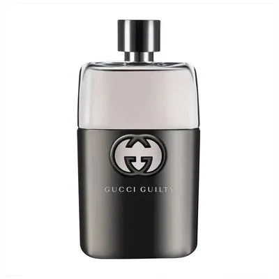 Gucci Guilty Pour Homme edt 50ml