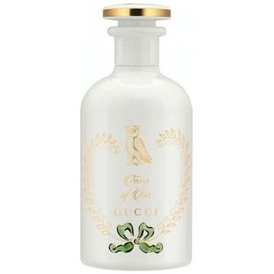 Gucci Tears Of Iris edp 100ml