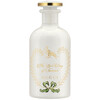 Gucci The Last Day Of Summer edp 100ml