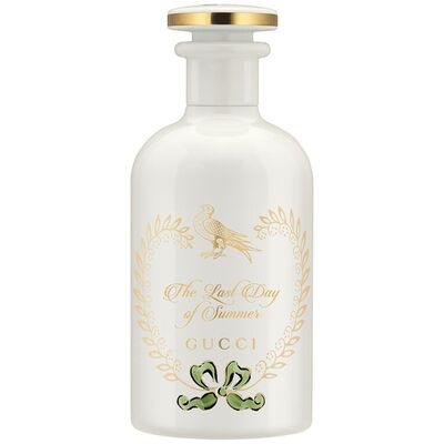Gucci The Last Day Of Summer edp 100ml