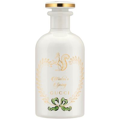 Gucci Winter's Spring edp 100ml